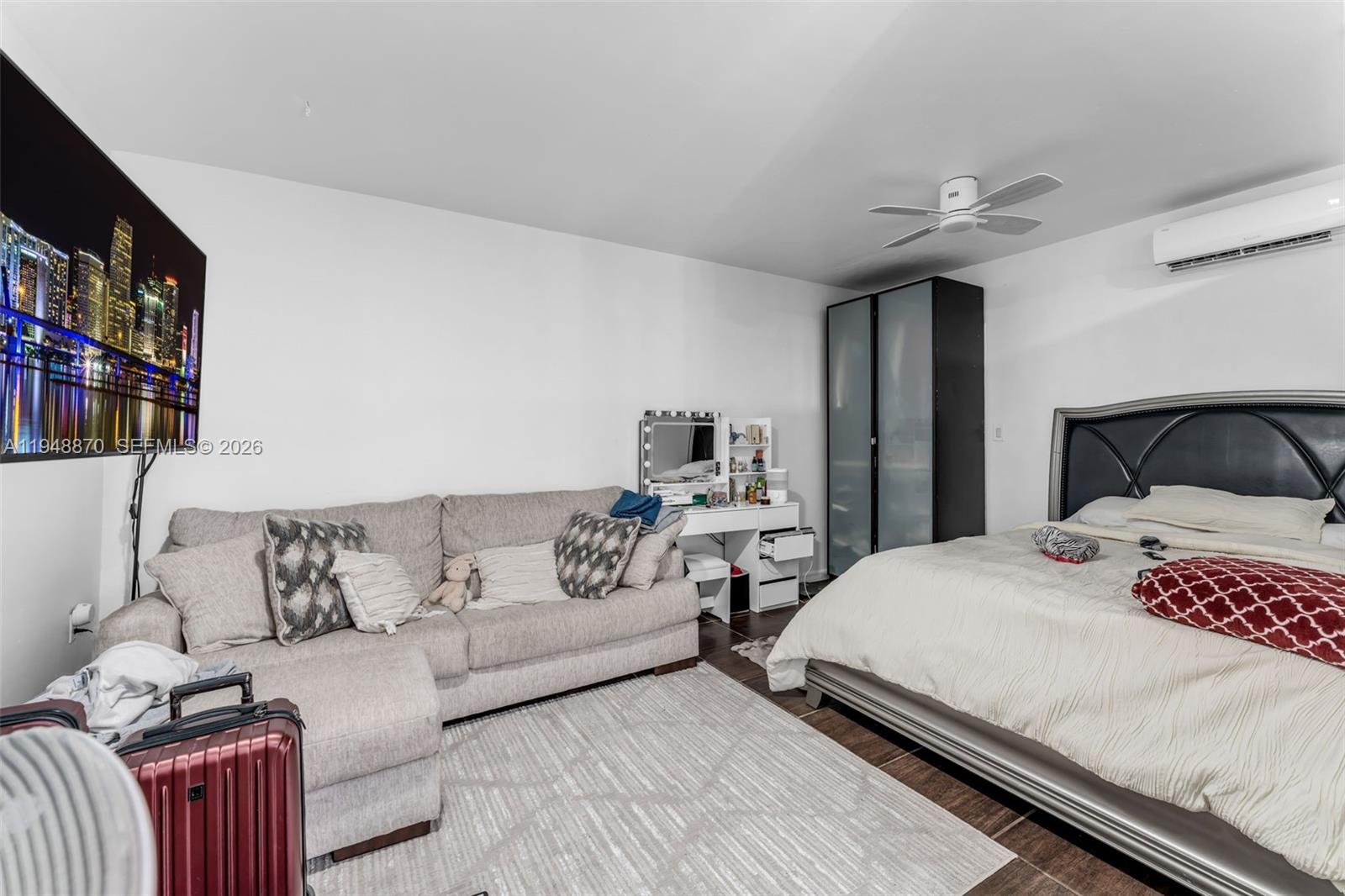 HABITAT ESTATES SEC 3 - Residential