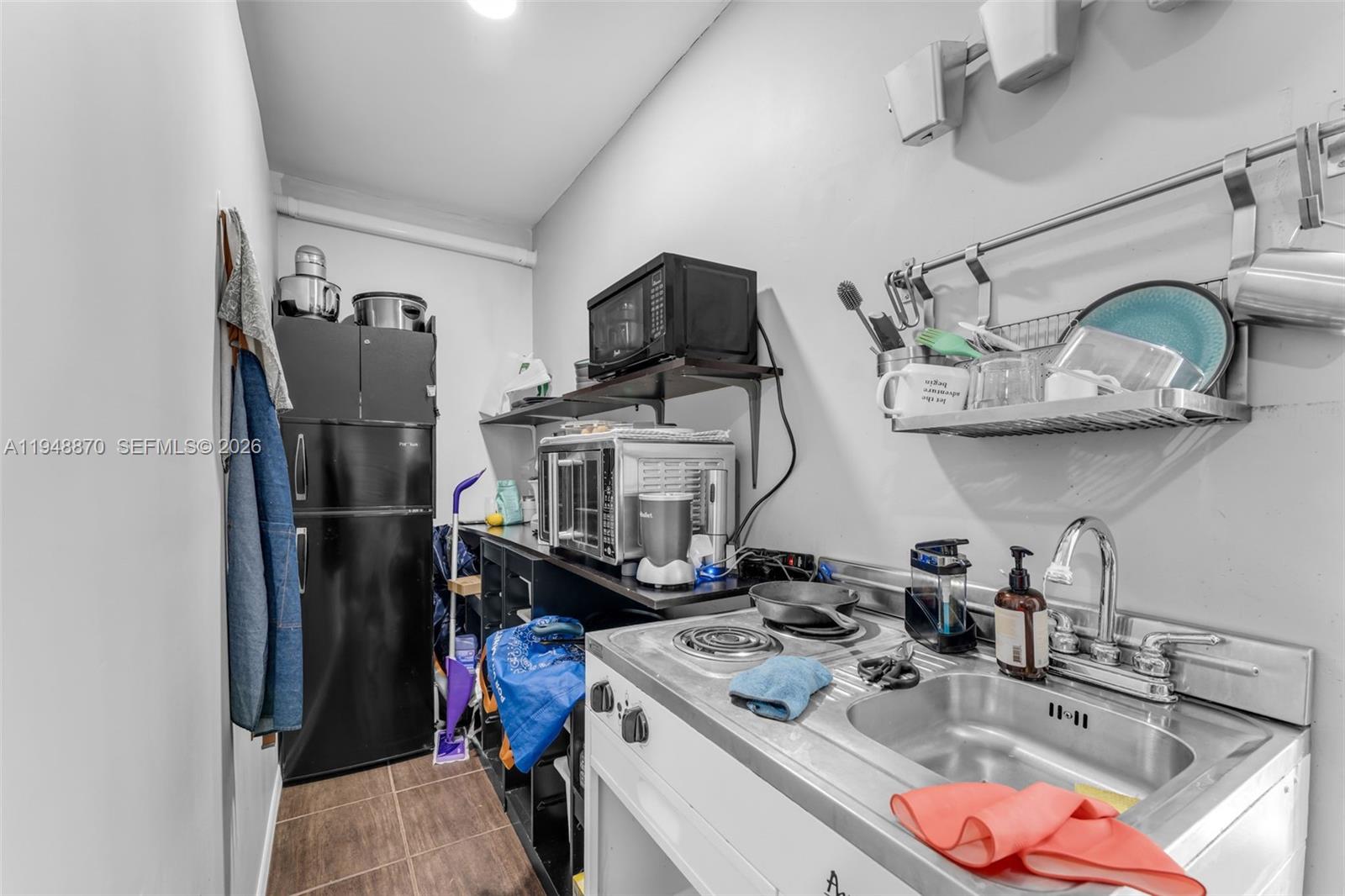 HABITAT ESTATES SEC 3 - Residential