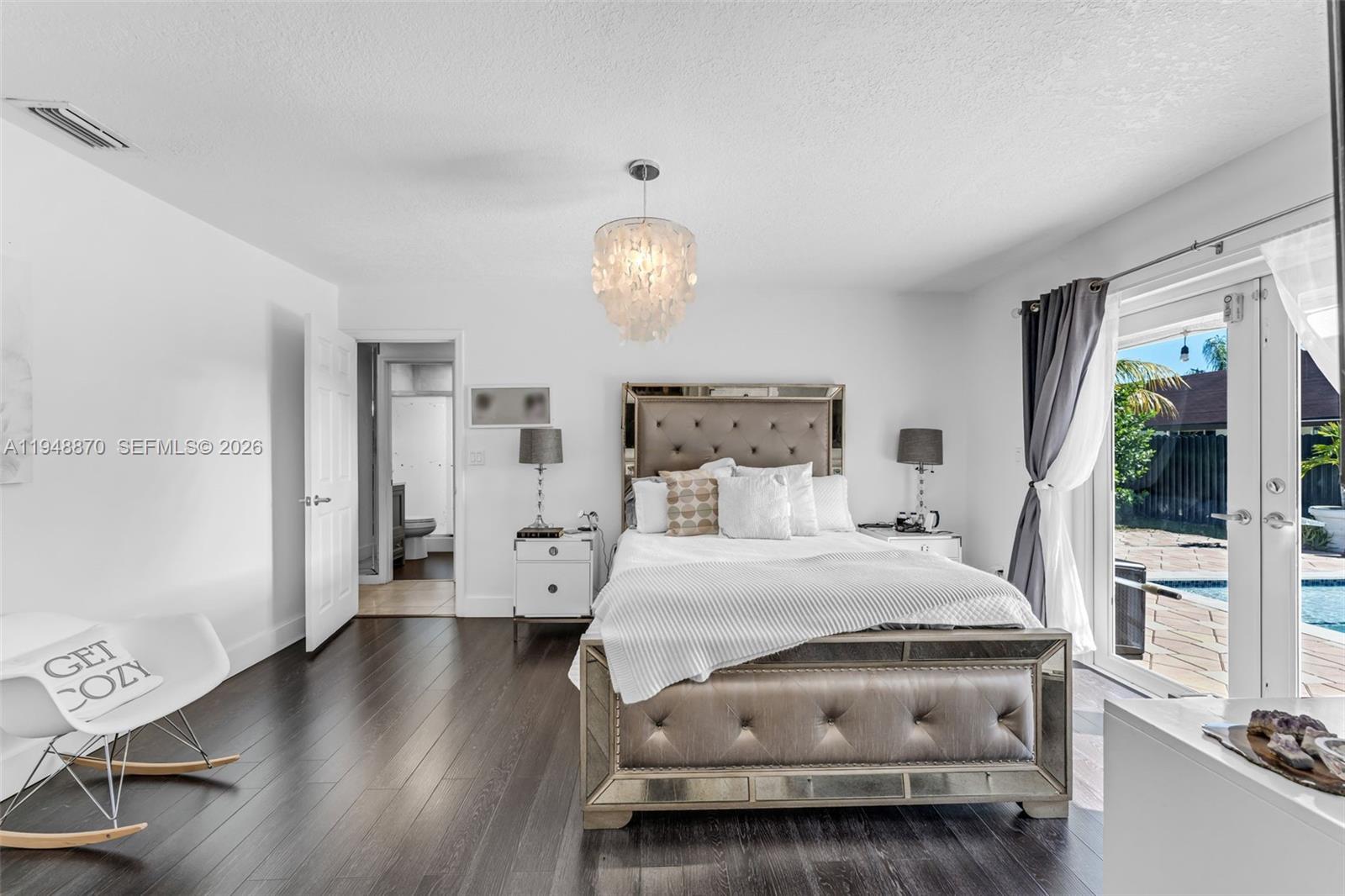 HABITAT ESTATES SEC 3 - Residential