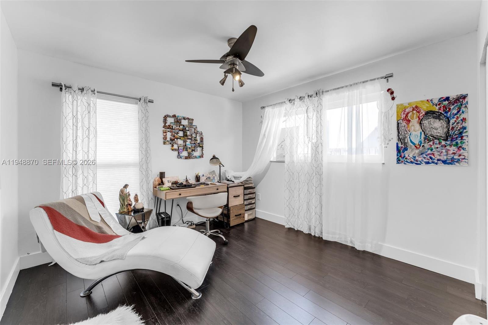 HABITAT ESTATES SEC 3 - Residential