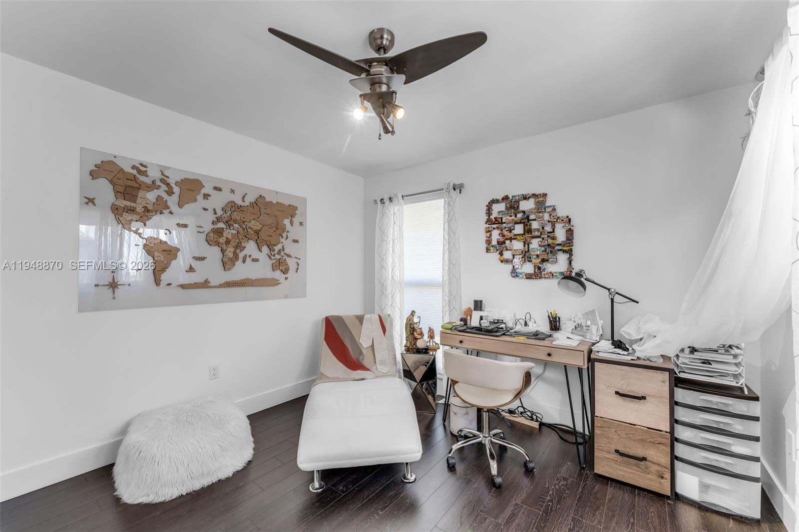 HABITAT ESTATES SEC 3 - Residential