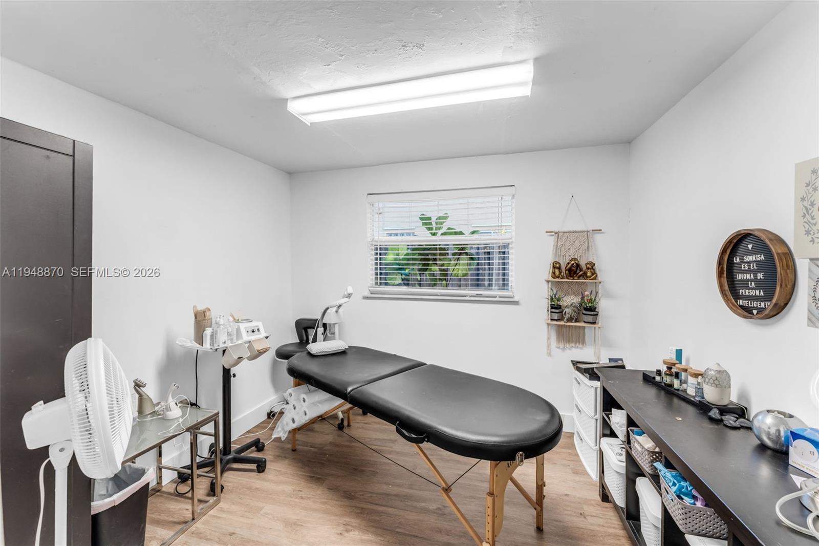 HABITAT ESTATES SEC 3 - Residential