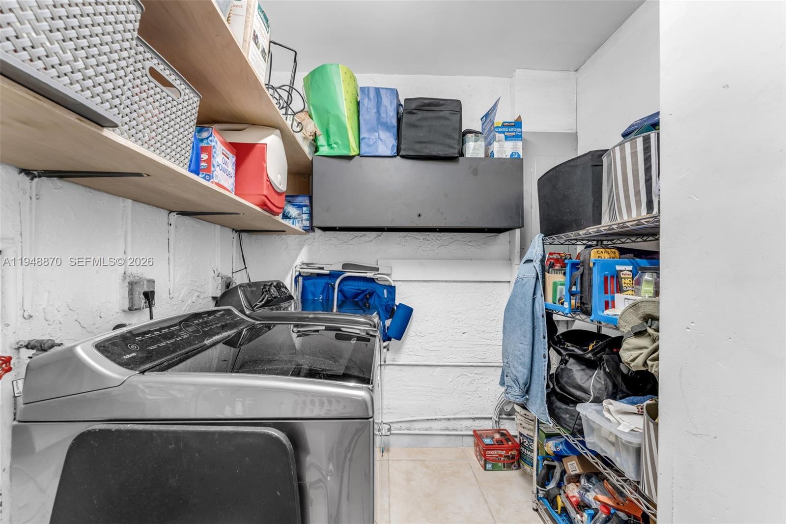 HABITAT ESTATES SEC 3 - Residential