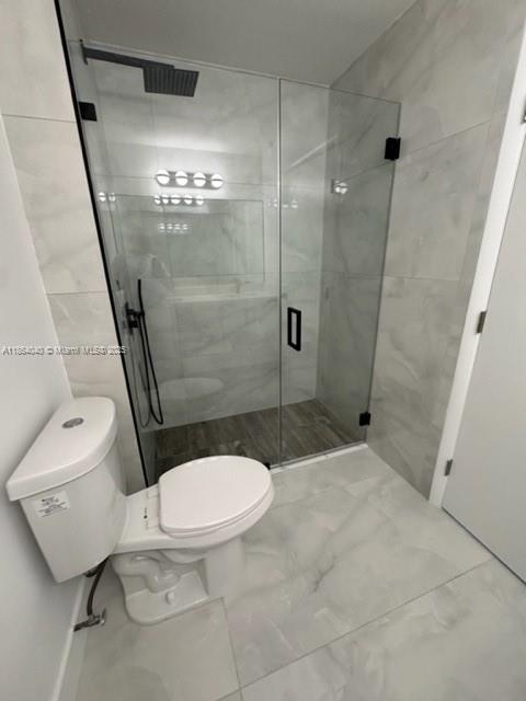 12753 SW 69th Ter