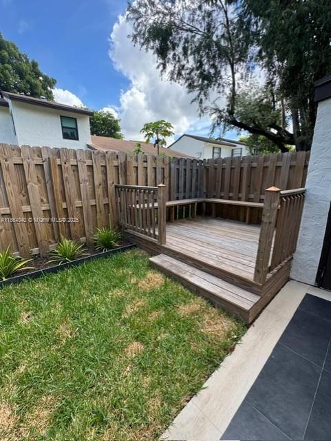 12753 SW 69th Ter