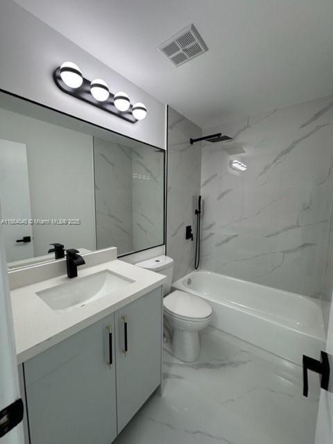12753 SW 69th Ter