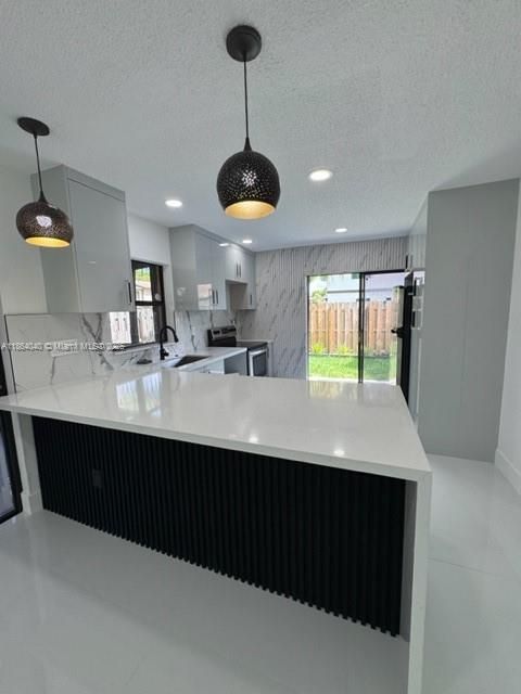 12753 SW 69th Ter Miami FL 33183
