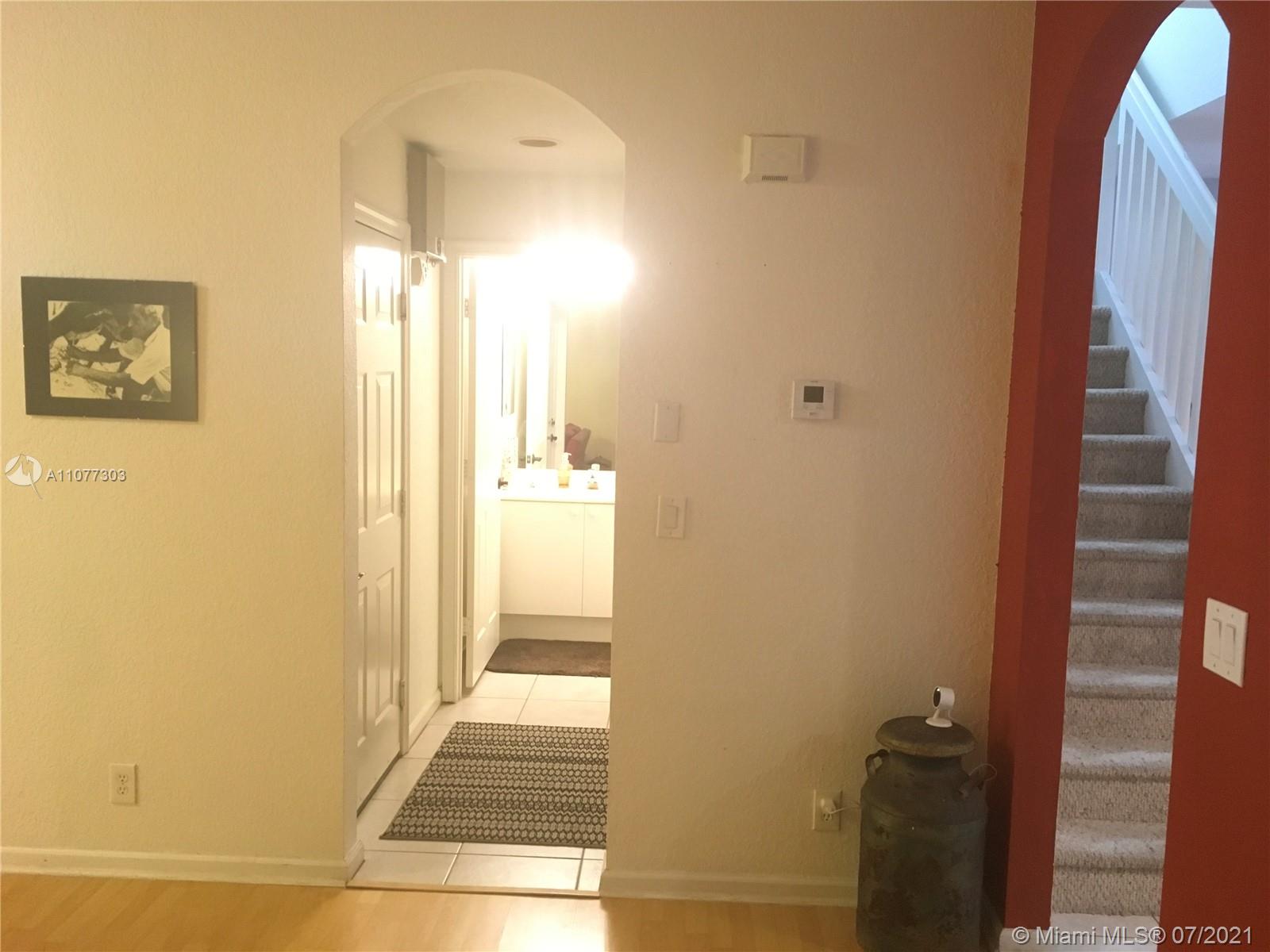 CEDAR RIDGE ESTATES - Residential