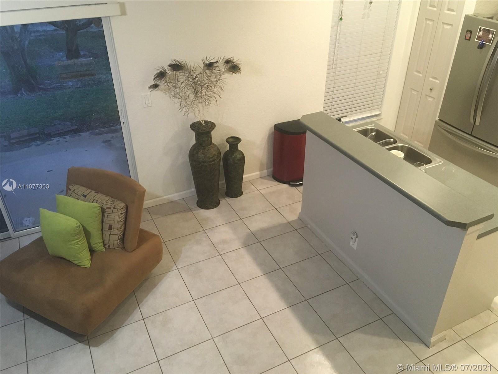 CEDAR RIDGE ESTATES - Residential