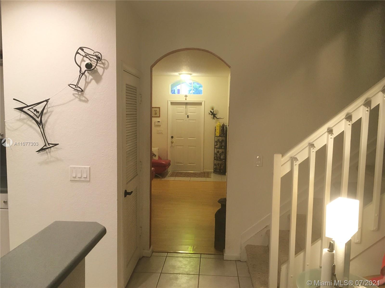 CEDAR RIDGE ESTATES - Residential