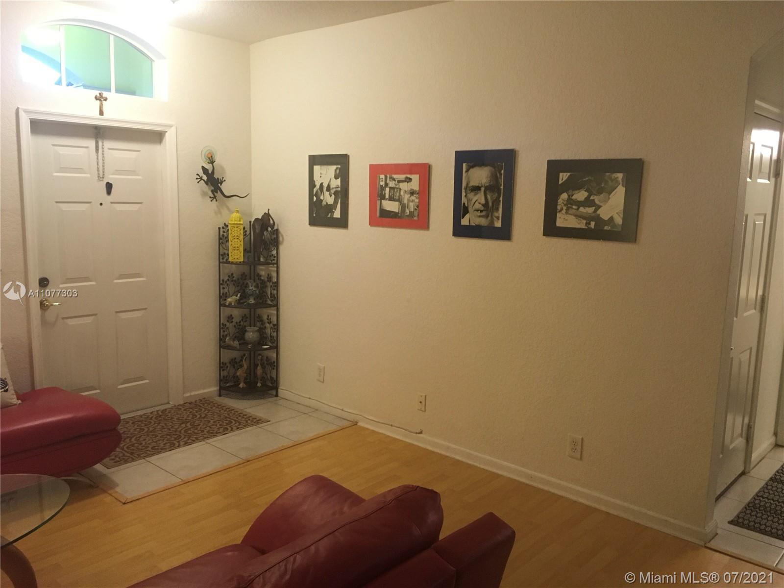 CEDAR RIDGE ESTATES - Residential