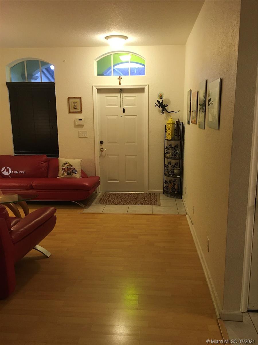 CEDAR RIDGE ESTATES - Residential