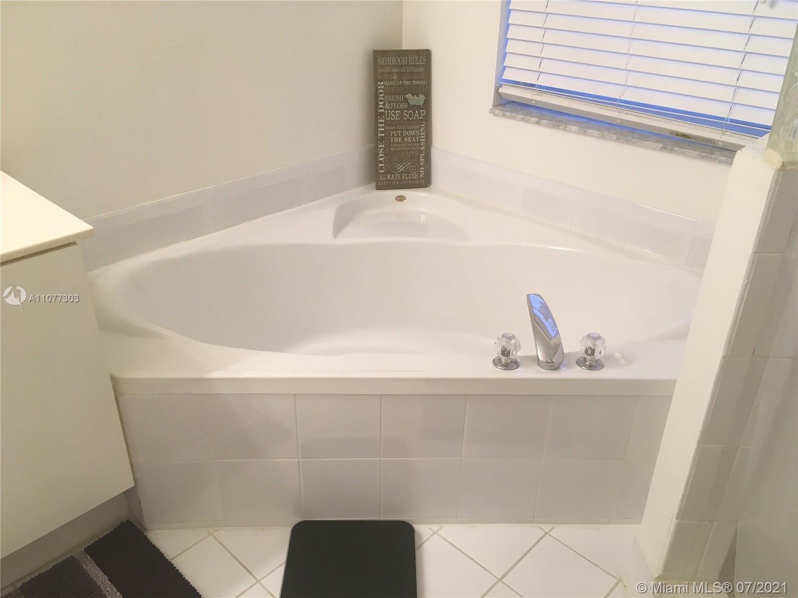 CEDAR RIDGE ESTATES - Residential