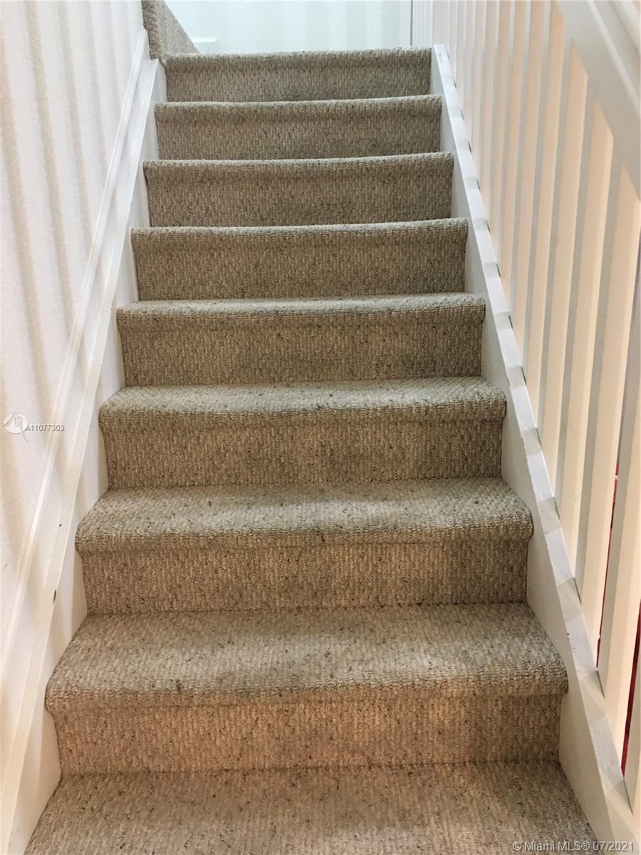 CEDAR RIDGE ESTATES - Residential