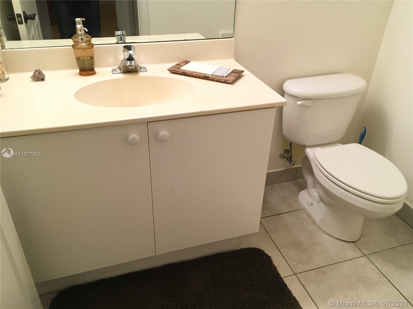 CEDAR RIDGE ESTATES - Residential