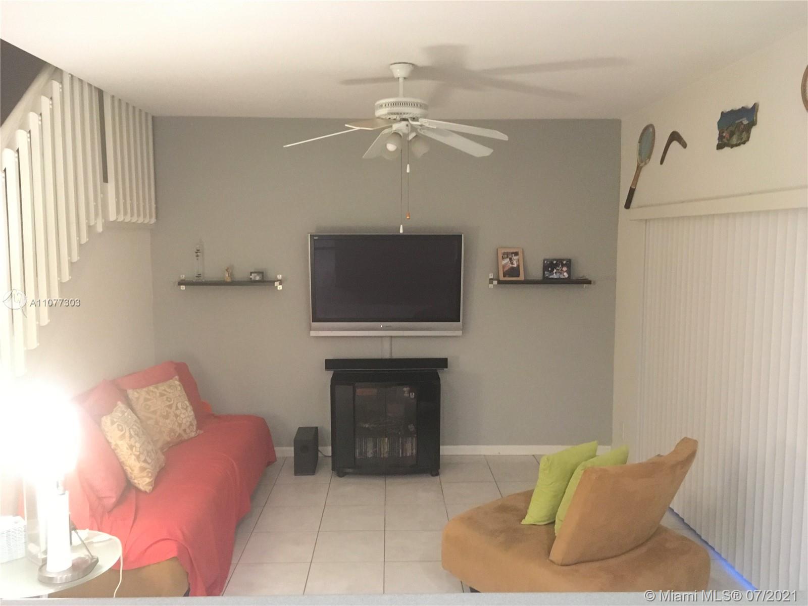 CEDAR RIDGE ESTATES - Residential