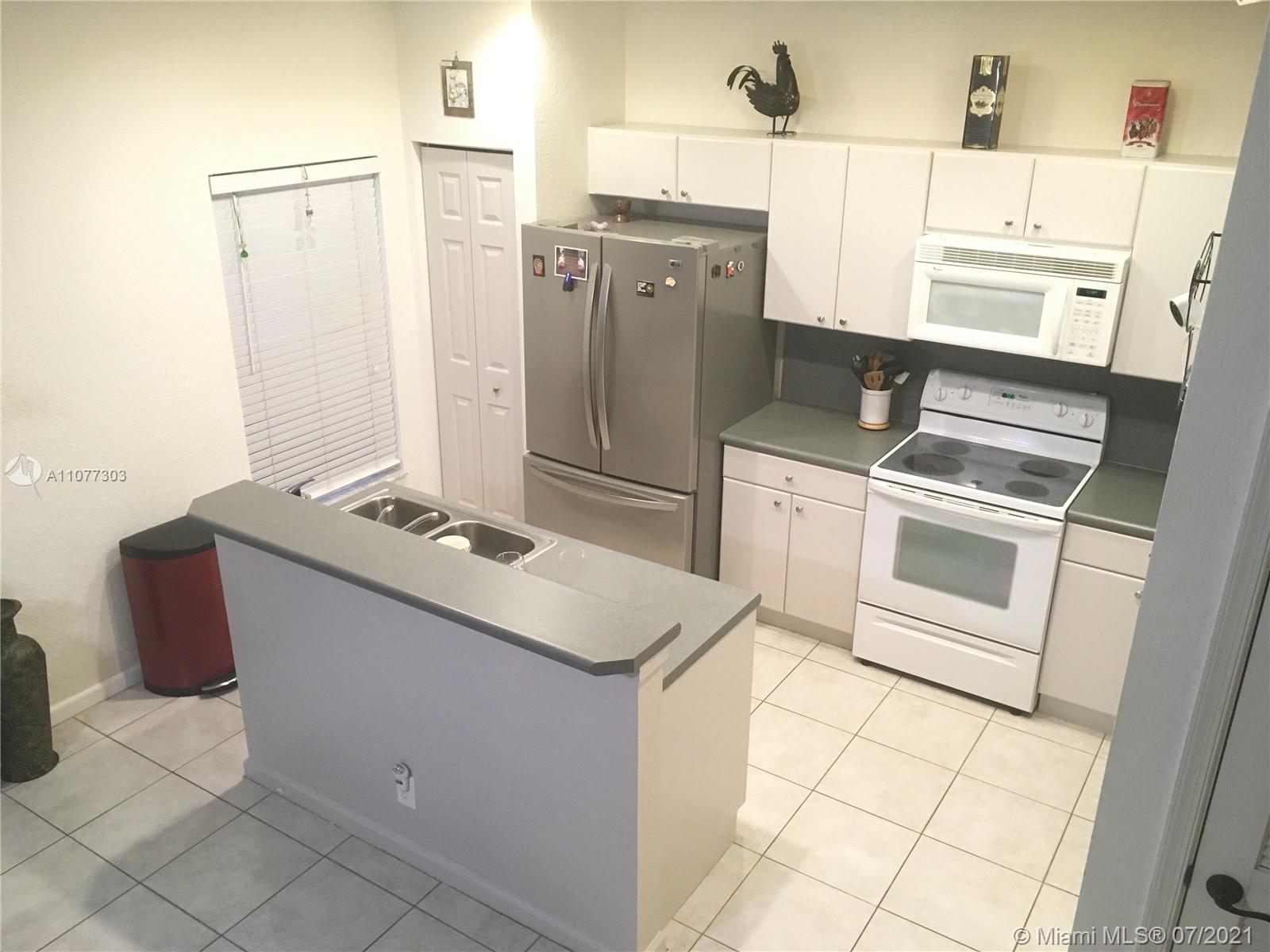 CEDAR RIDGE ESTATES - Residential