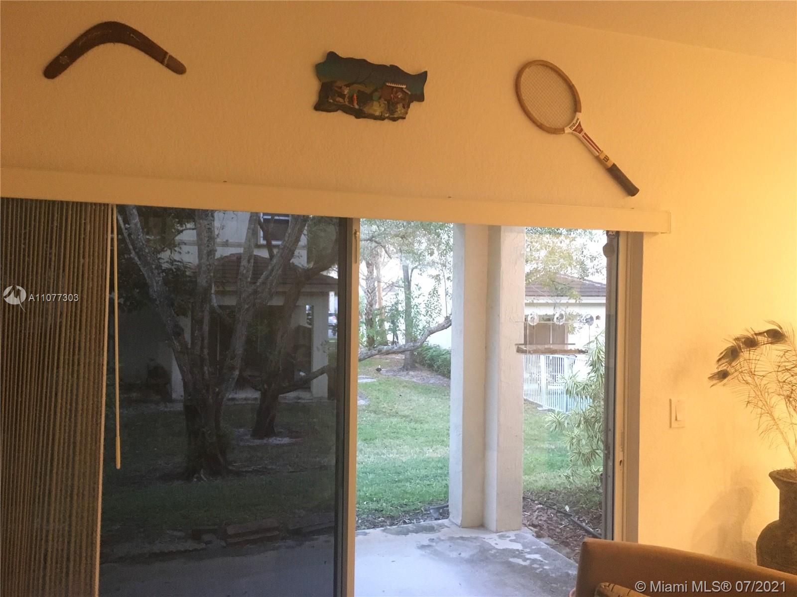 CEDAR RIDGE ESTATES - Residential