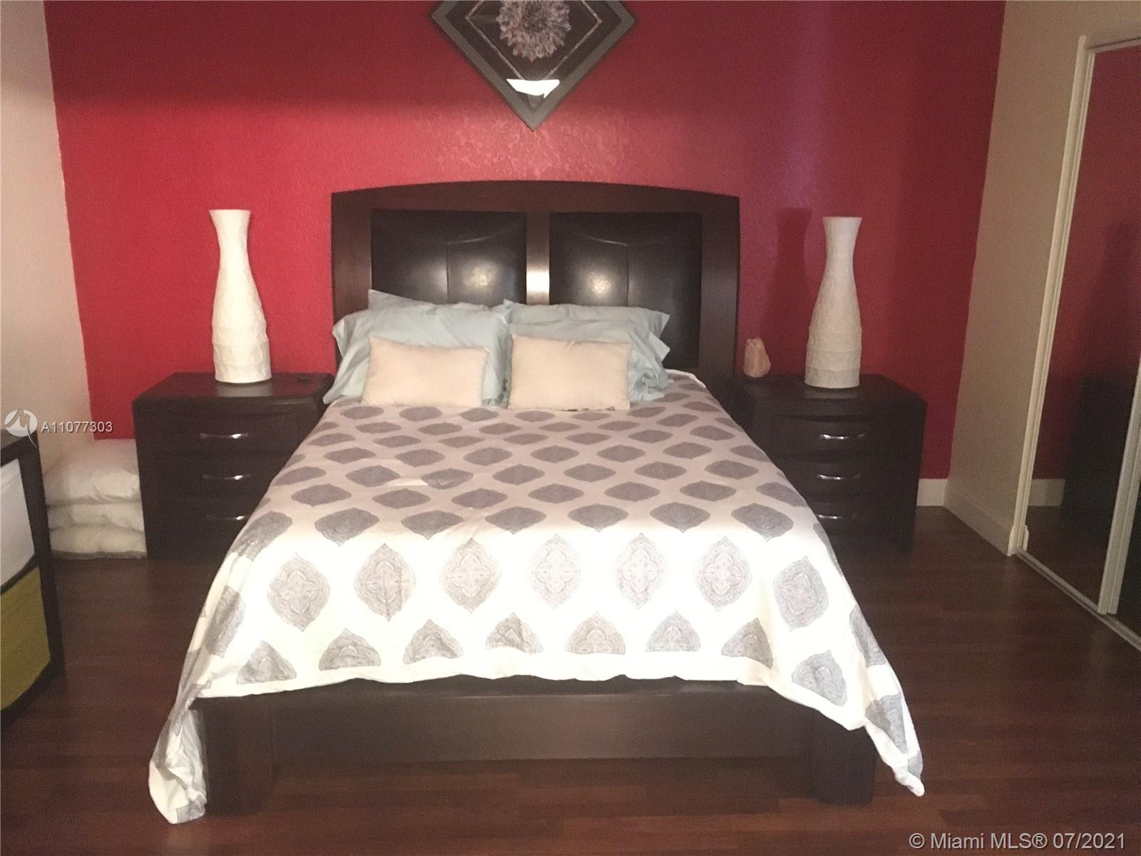 CEDAR RIDGE ESTATES - Residential