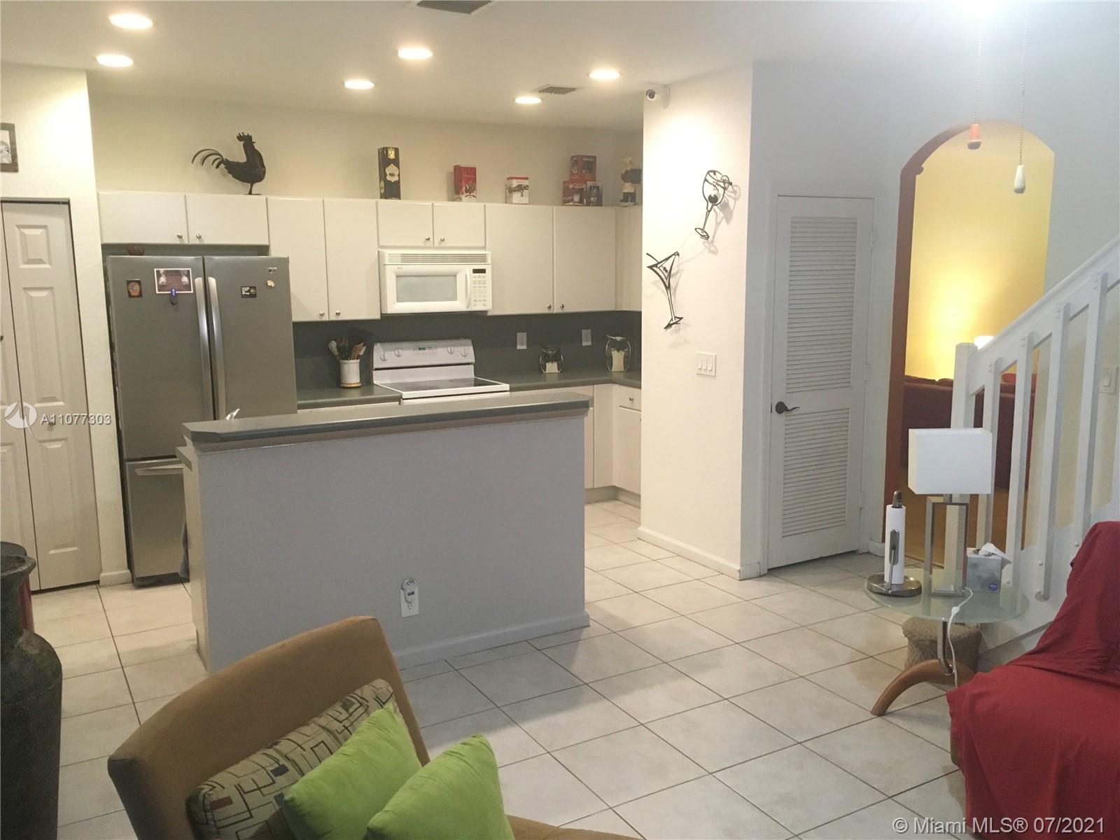 CEDAR RIDGE ESTATES - Residential