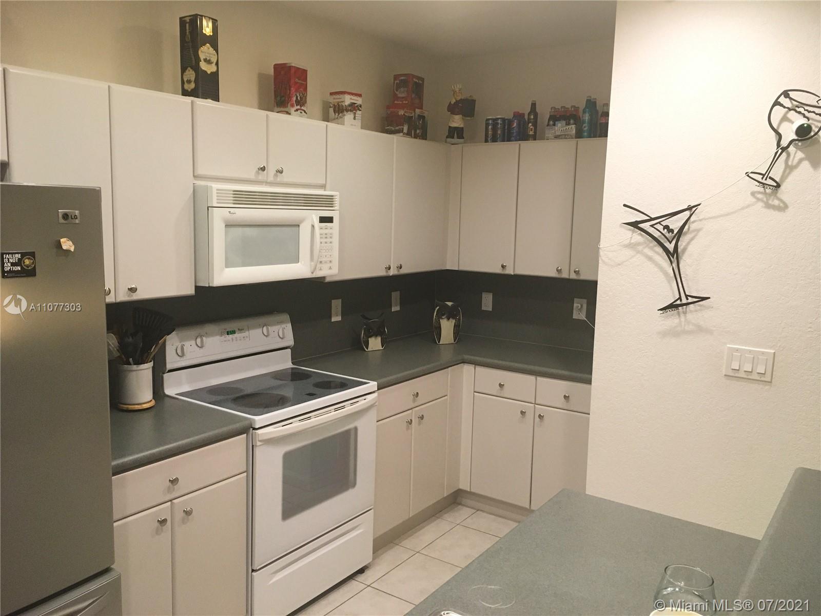 CEDAR RIDGE ESTATES - Residential