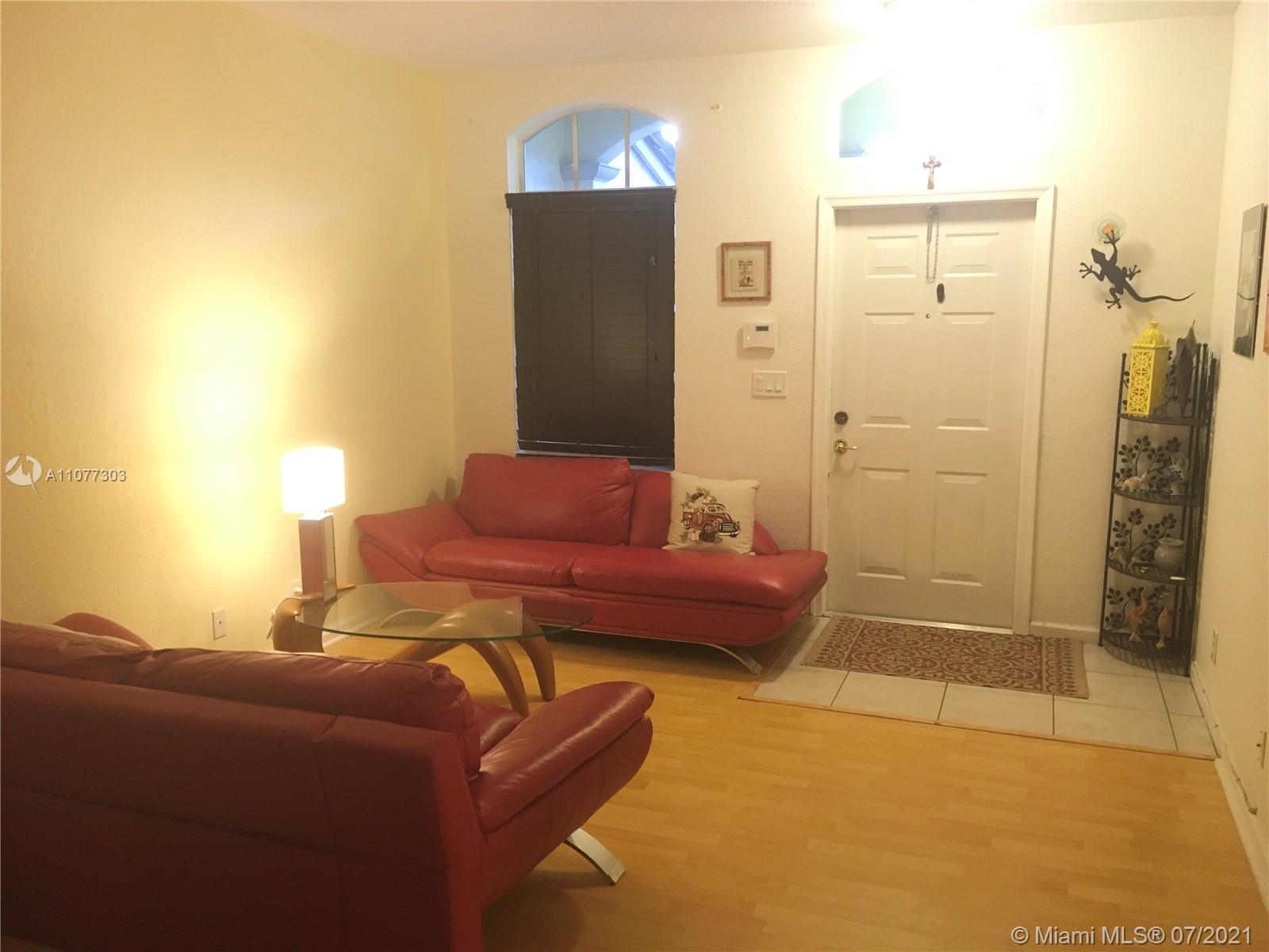 CEDAR RIDGE ESTATES - Residential