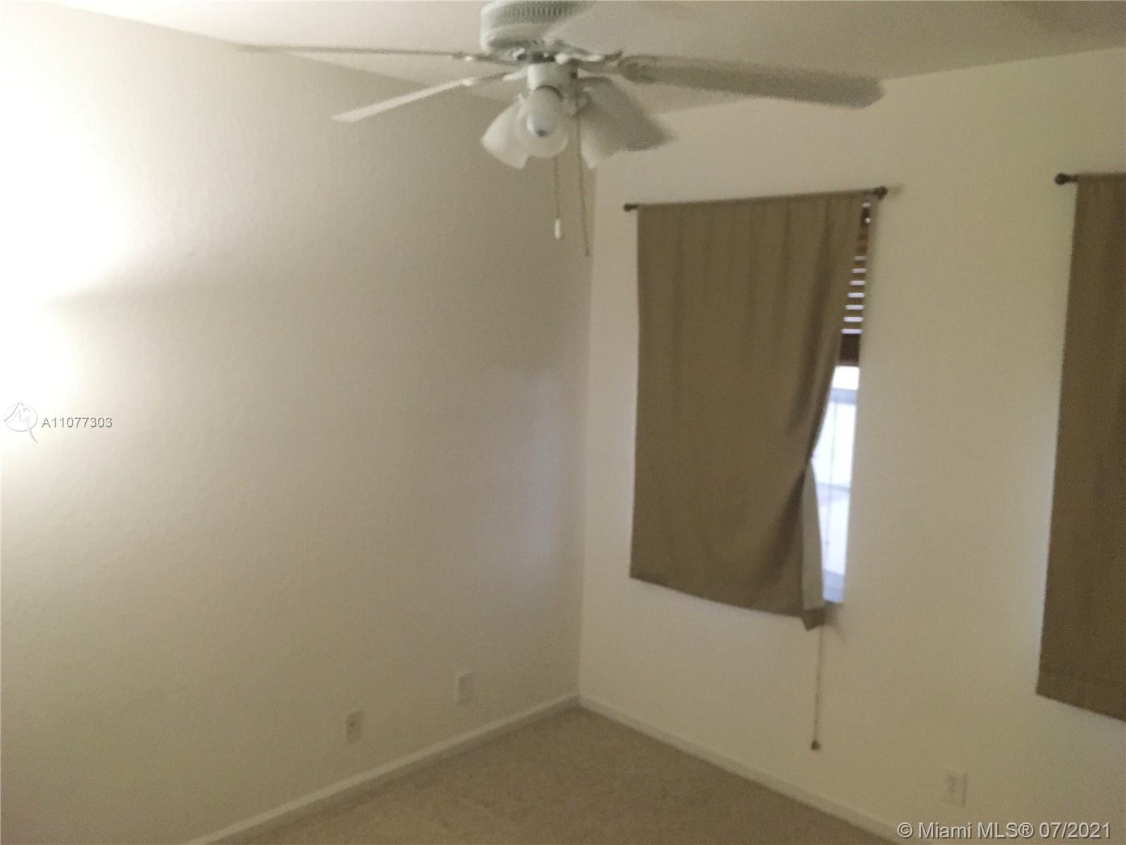 CEDAR RIDGE ESTATES - Residential