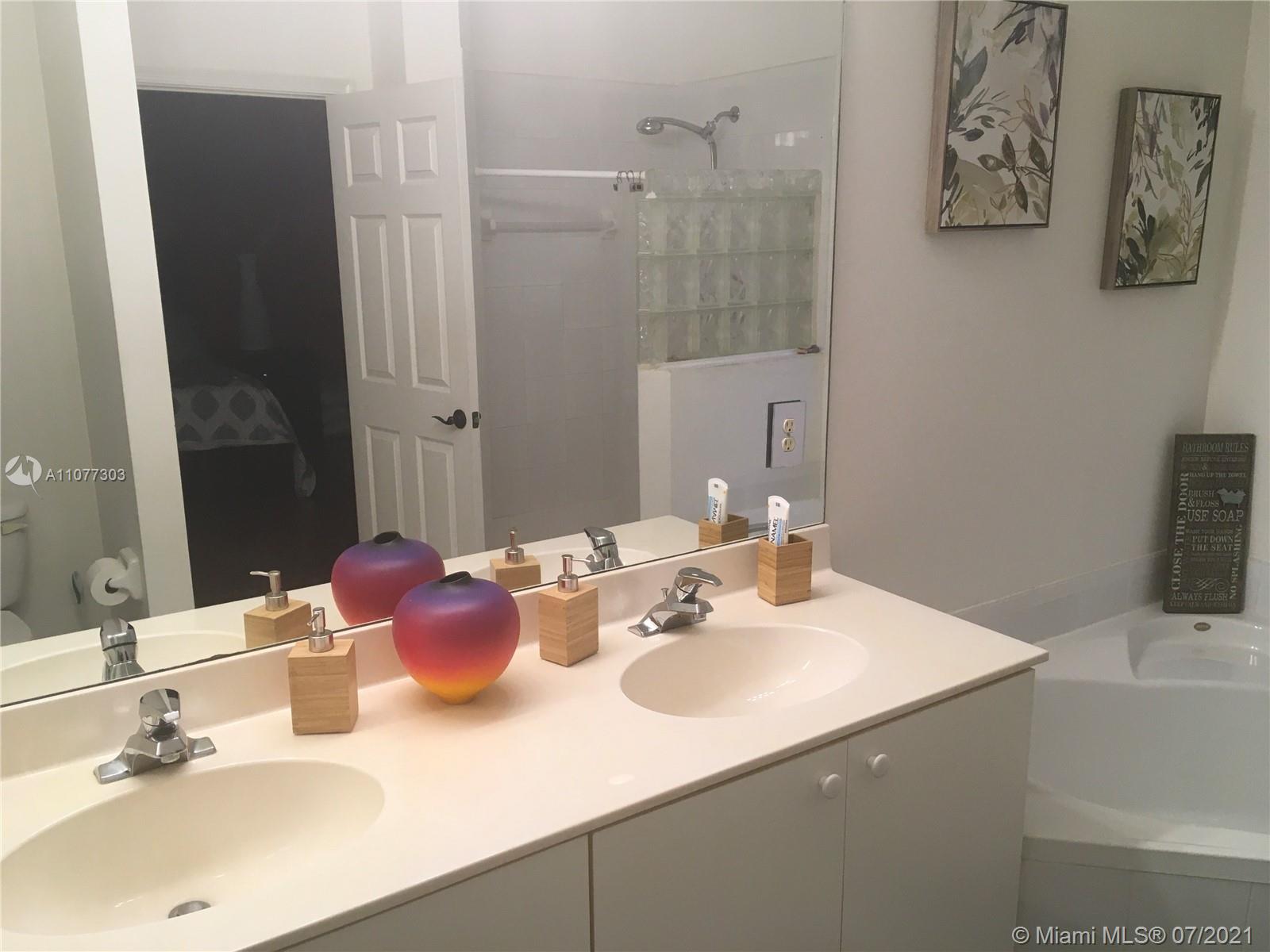 CEDAR RIDGE ESTATES - Residential