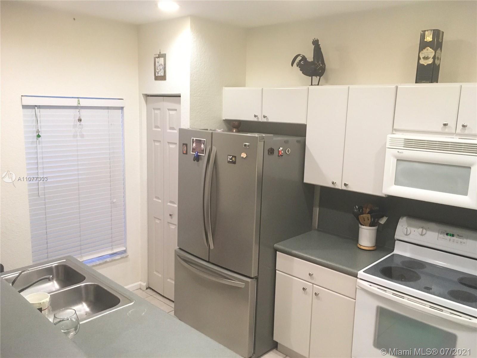 CEDAR RIDGE ESTATES - Residential