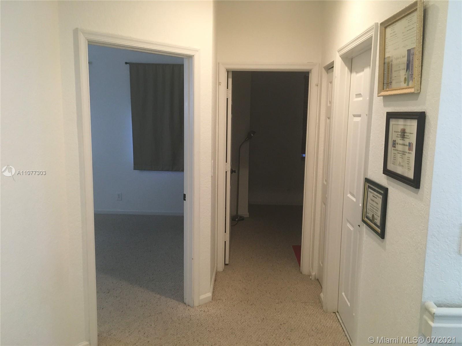 CEDAR RIDGE ESTATES - Residential