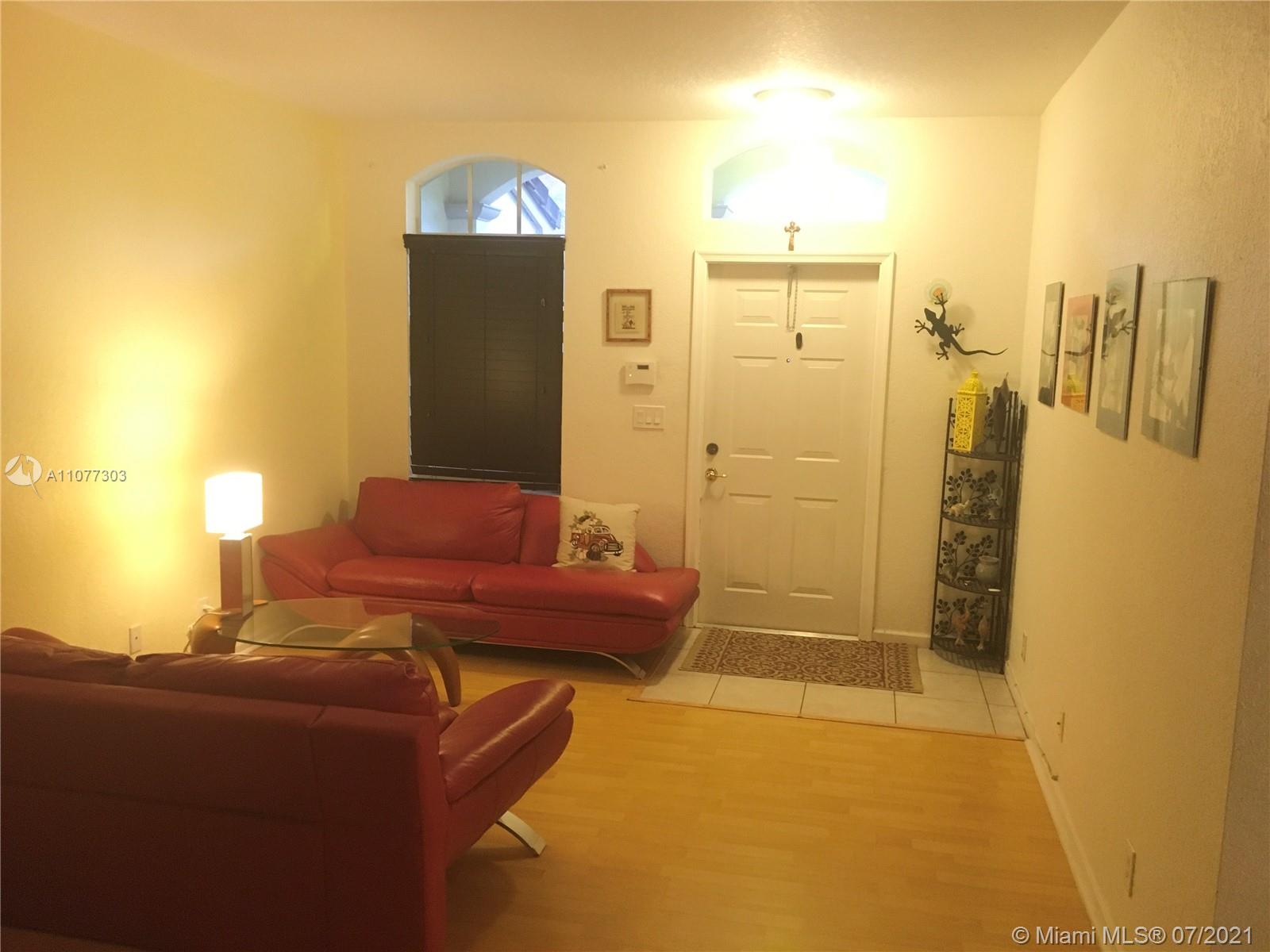 CEDAR RIDGE ESTATES - Residential