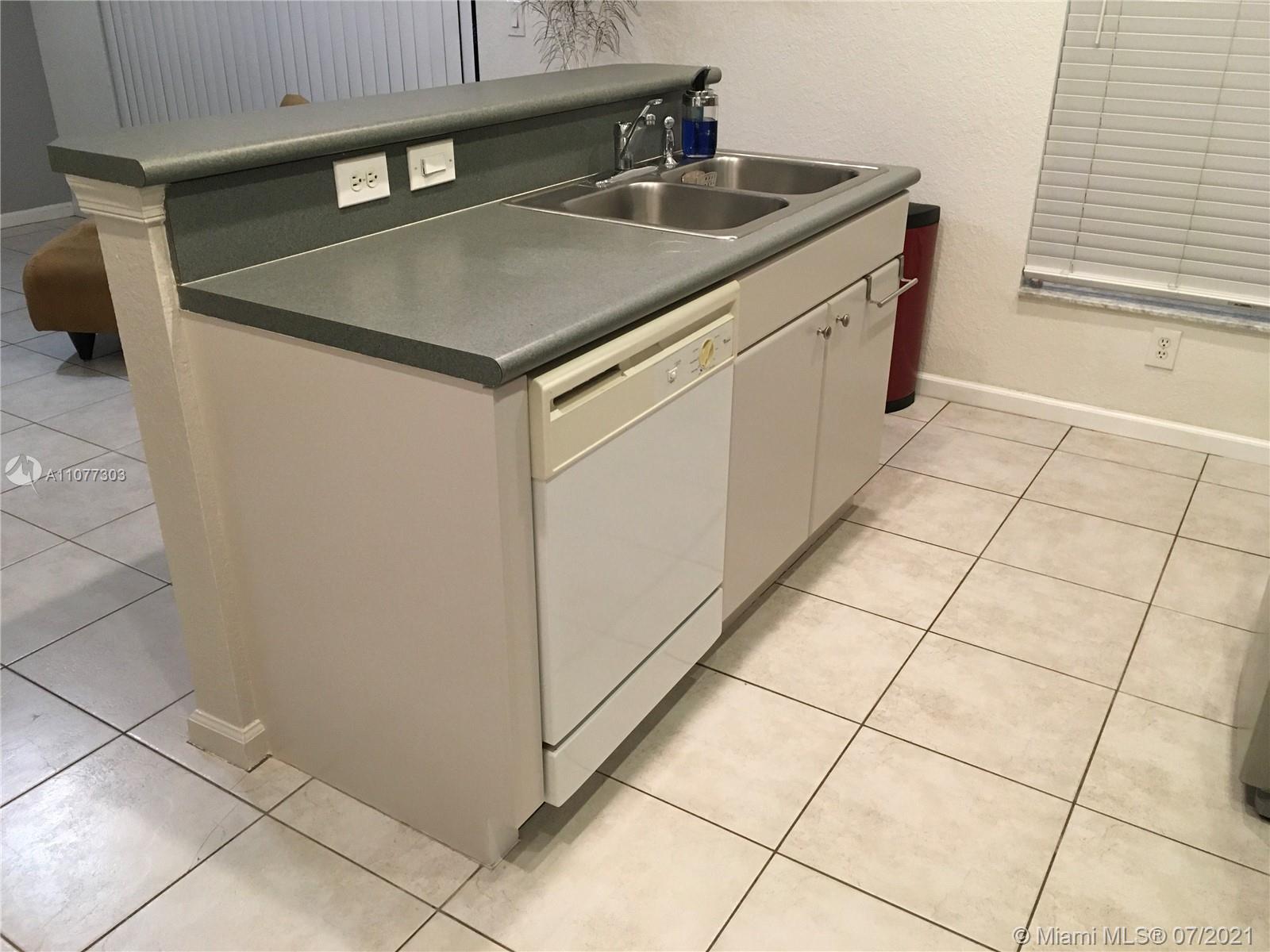 CEDAR RIDGE ESTATES - Residential