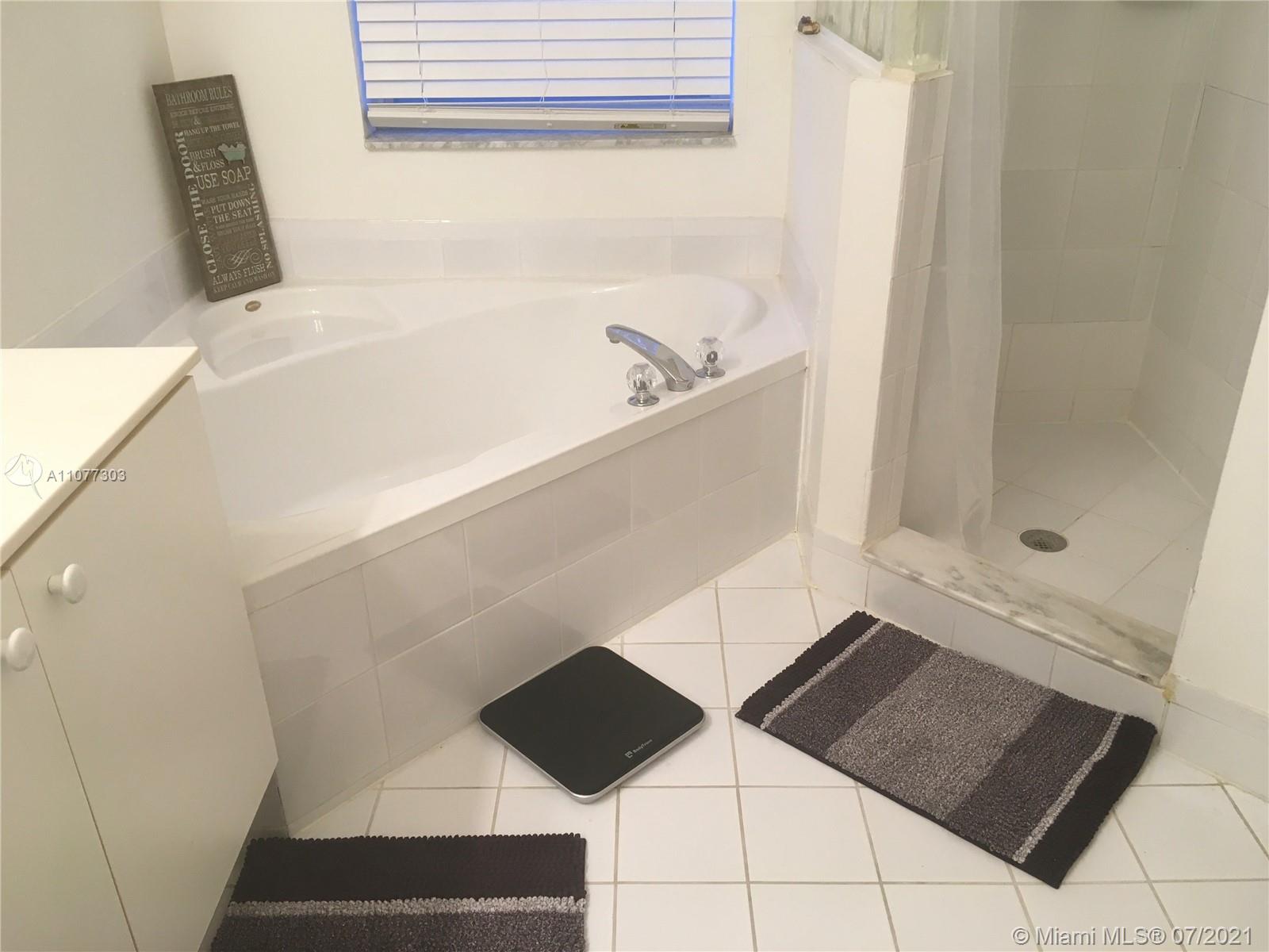 CEDAR RIDGE ESTATES - Residential