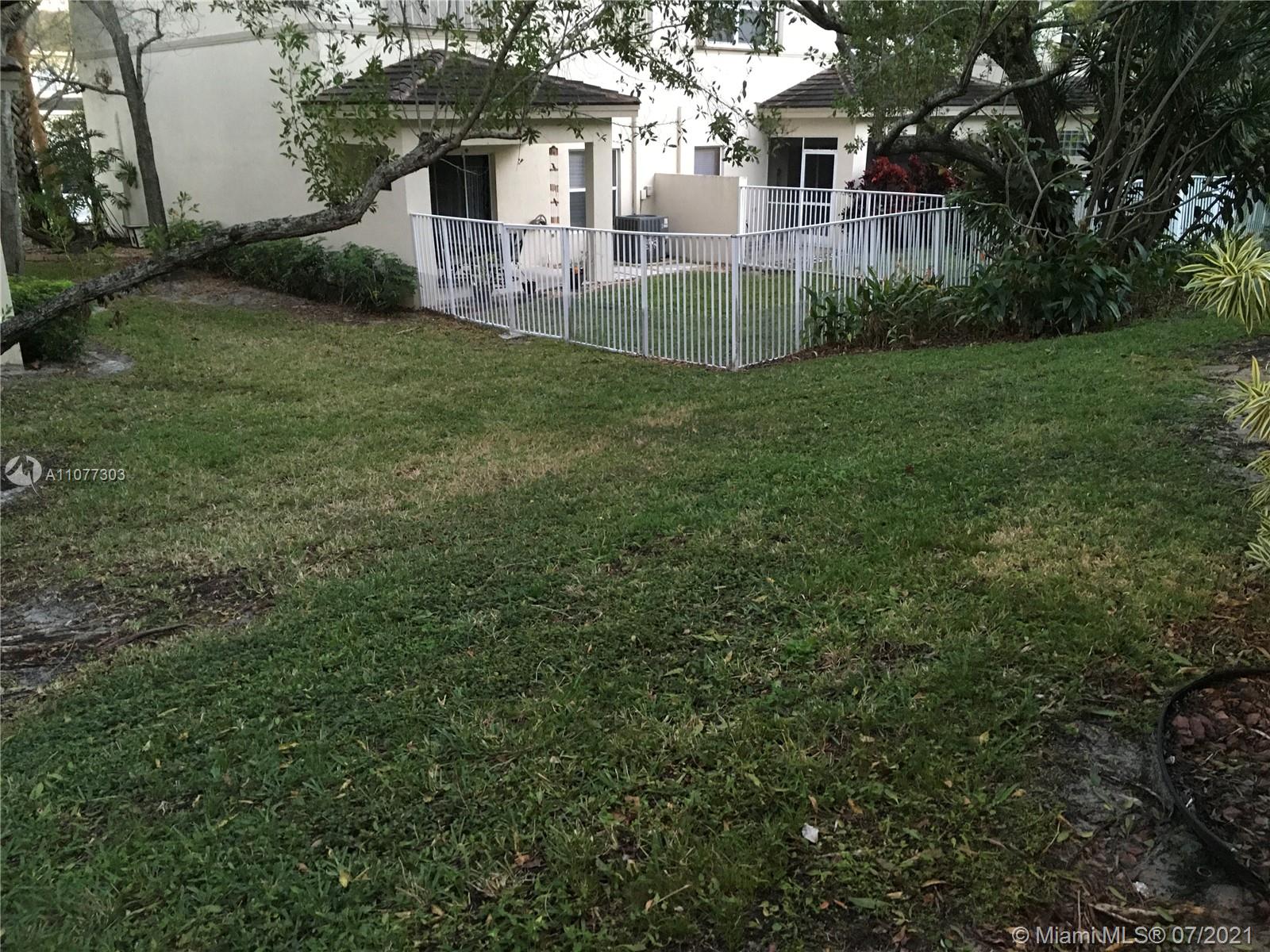 CEDAR RIDGE ESTATES - Residential