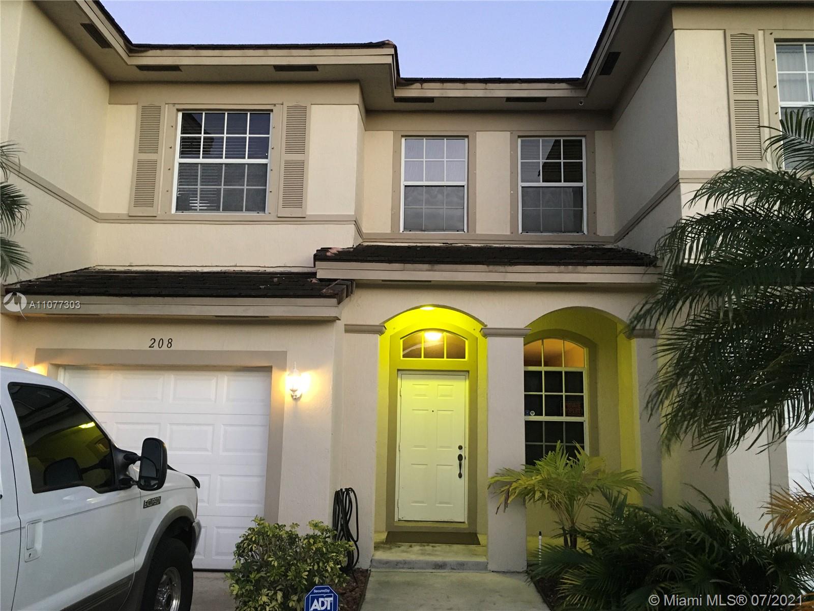 CEDAR RIDGE ESTATES - Residential