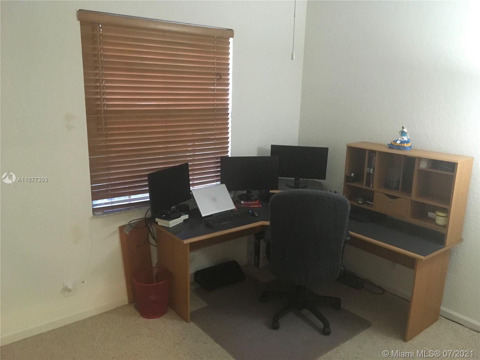 CEDAR RIDGE ESTATES - Residential