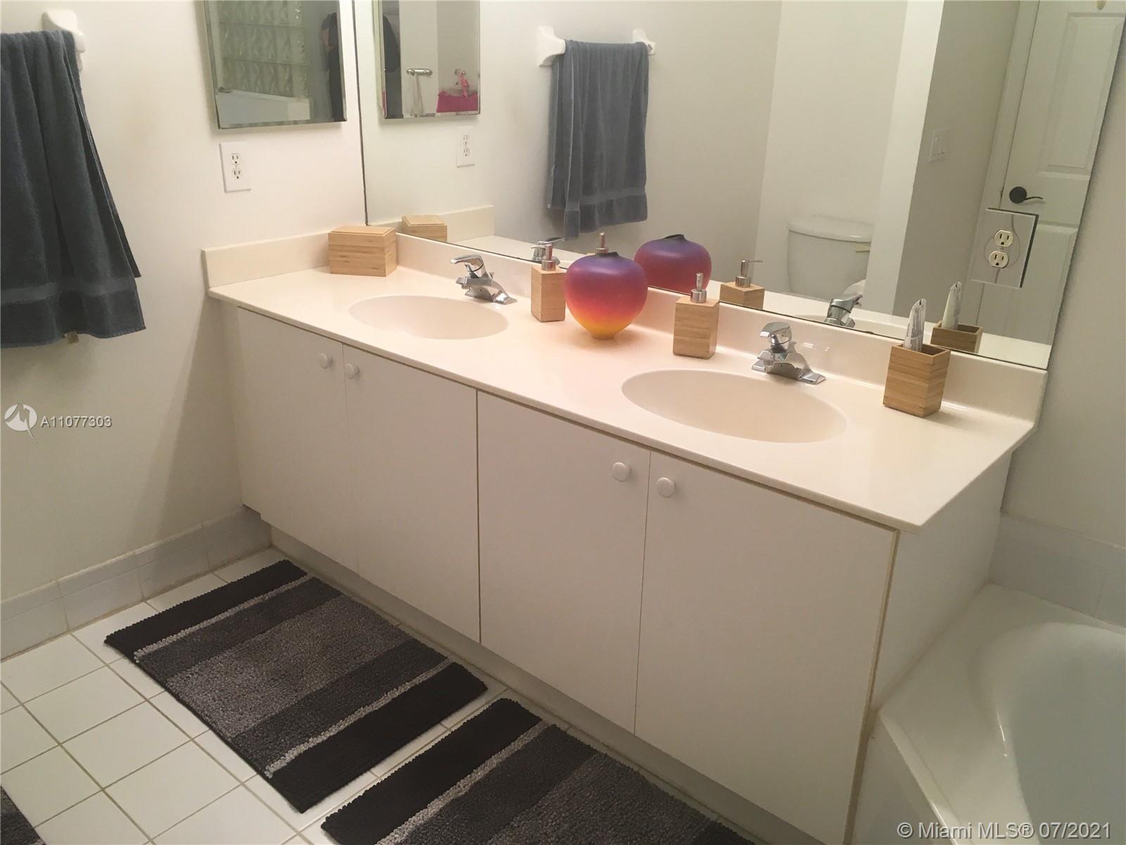 CEDAR RIDGE ESTATES - Residential