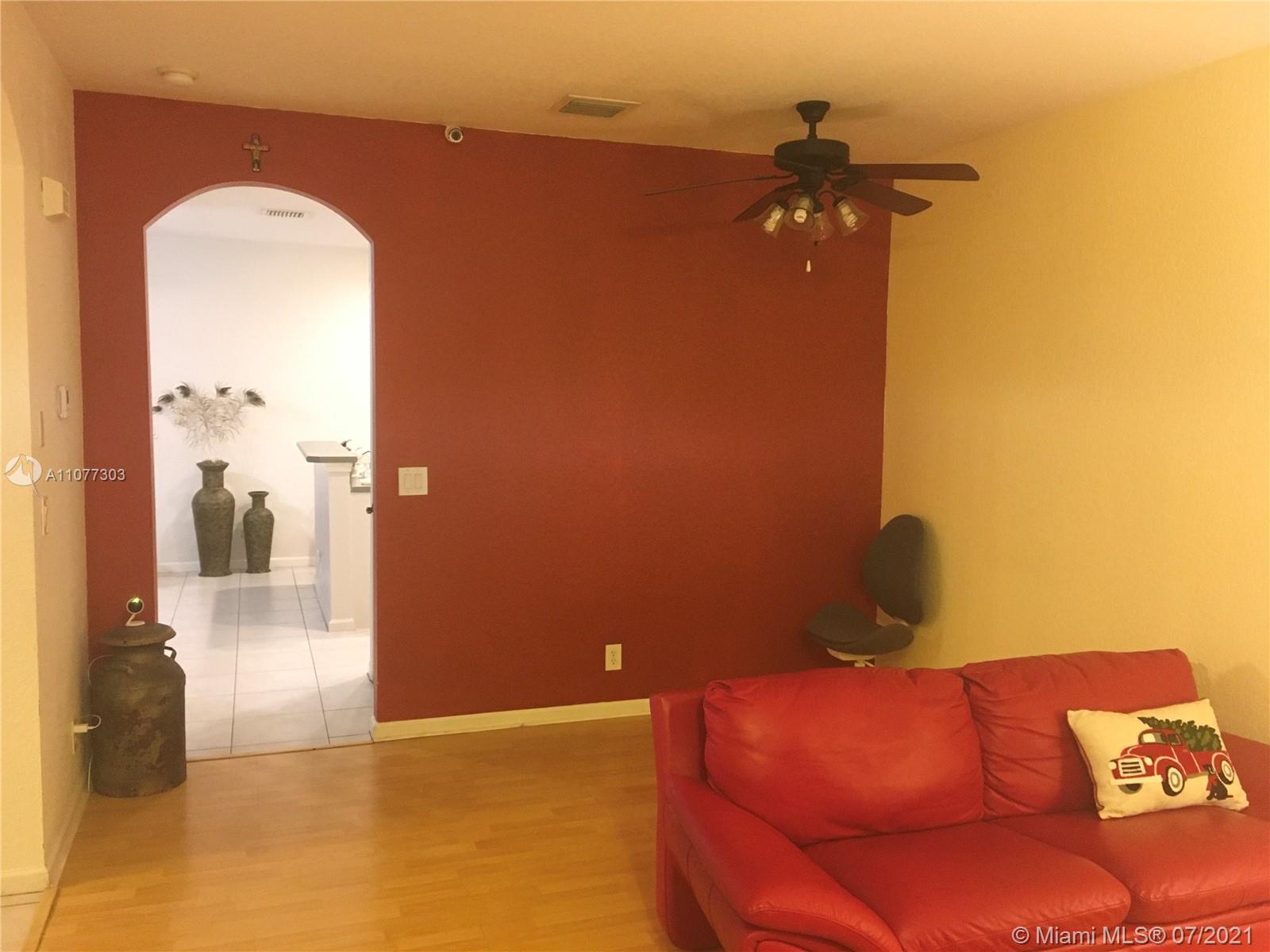 CEDAR RIDGE ESTATES - Residential