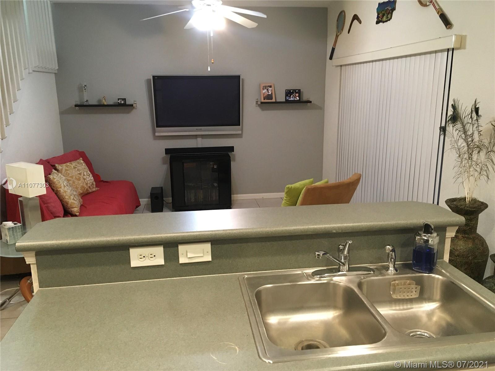 CEDAR RIDGE ESTATES - Residential