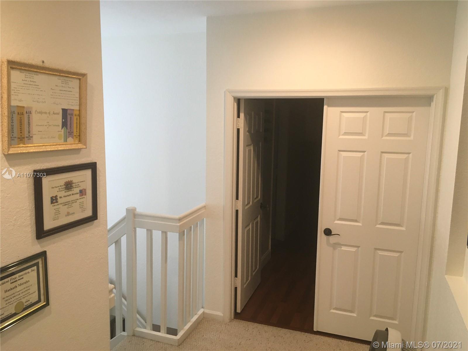 CEDAR RIDGE ESTATES - Residential