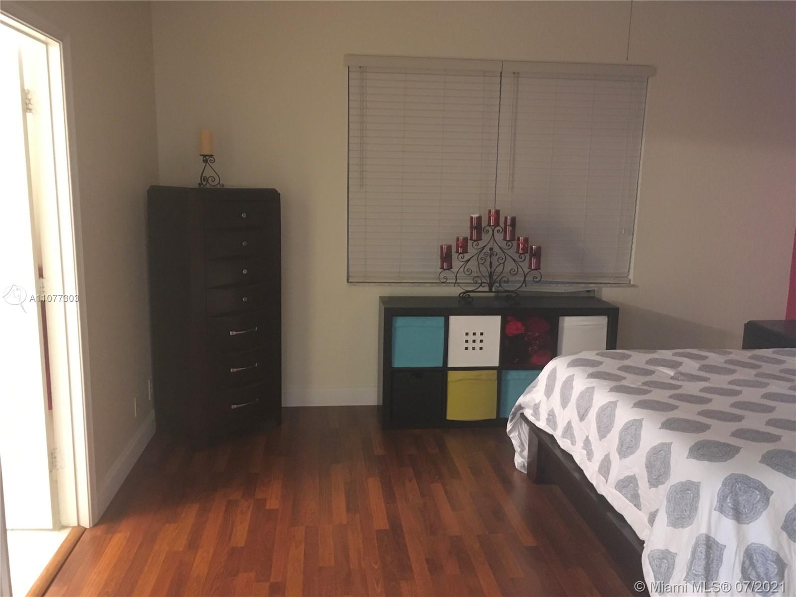 CEDAR RIDGE ESTATES - Residential