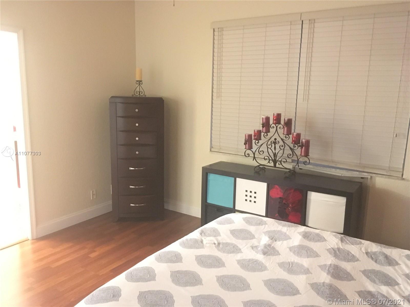 CEDAR RIDGE ESTATES - Residential