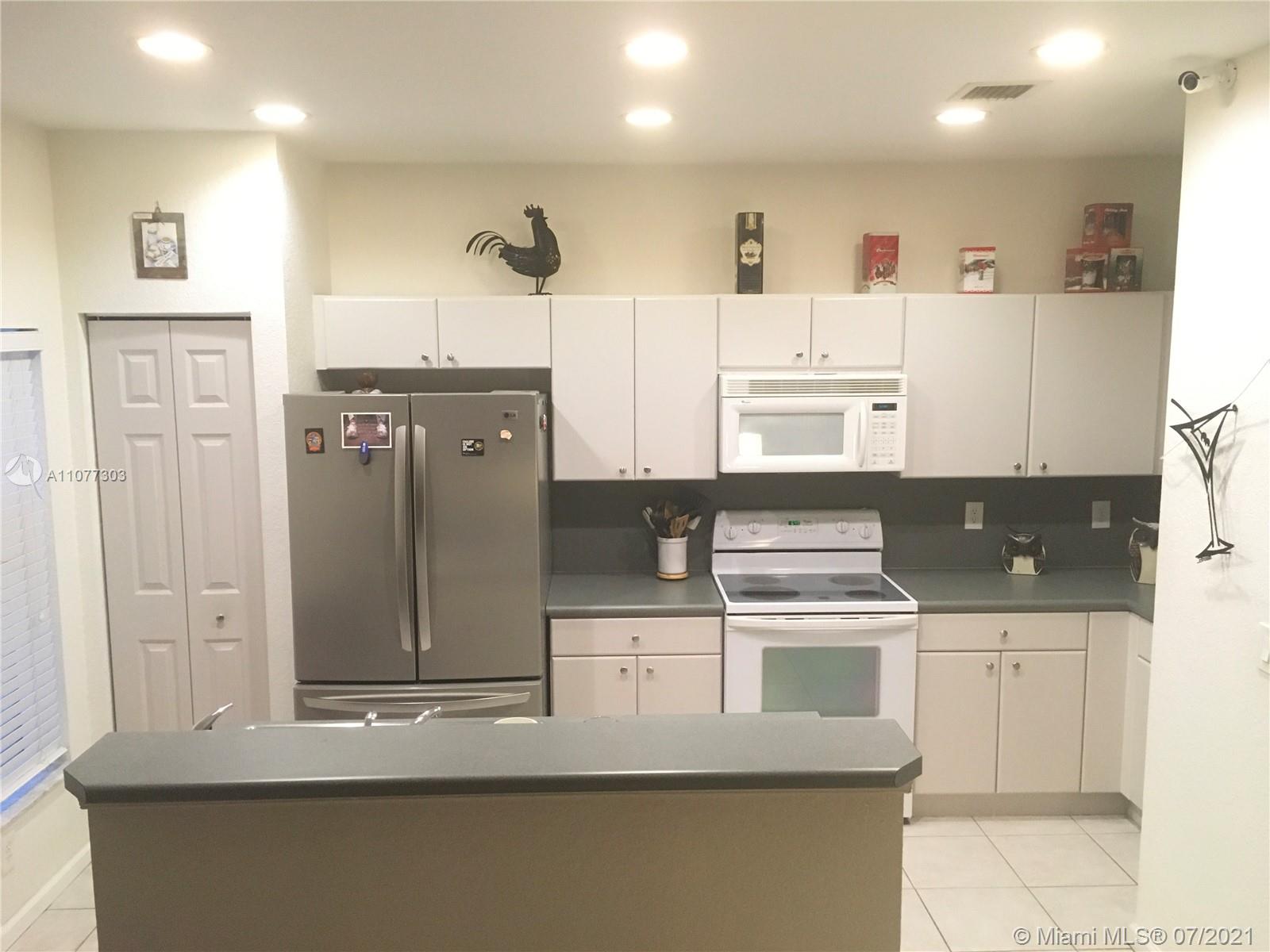 CEDAR RIDGE ESTATES - Residential