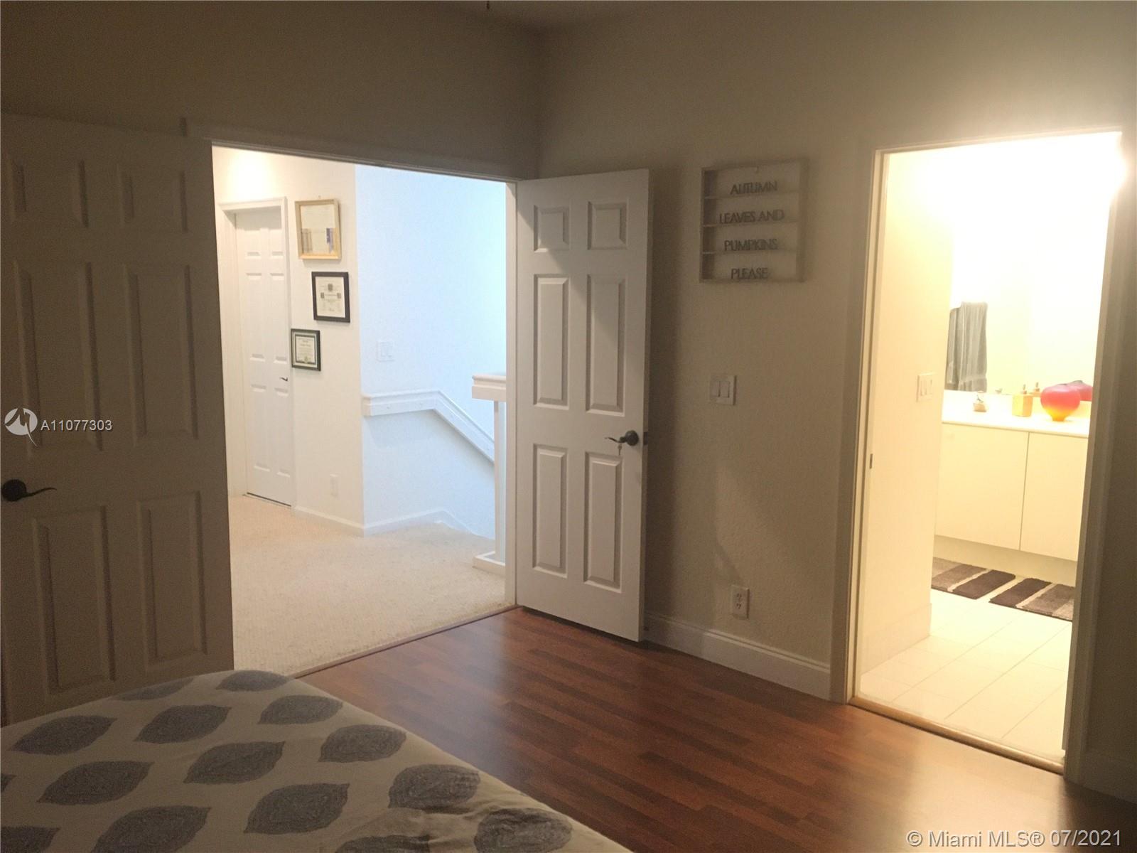 CEDAR RIDGE ESTATES - Residential