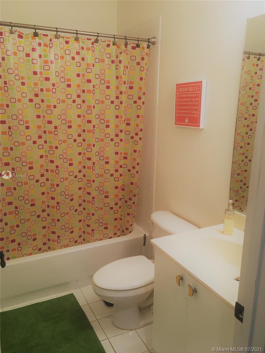 CEDAR RIDGE ESTATES - Residential