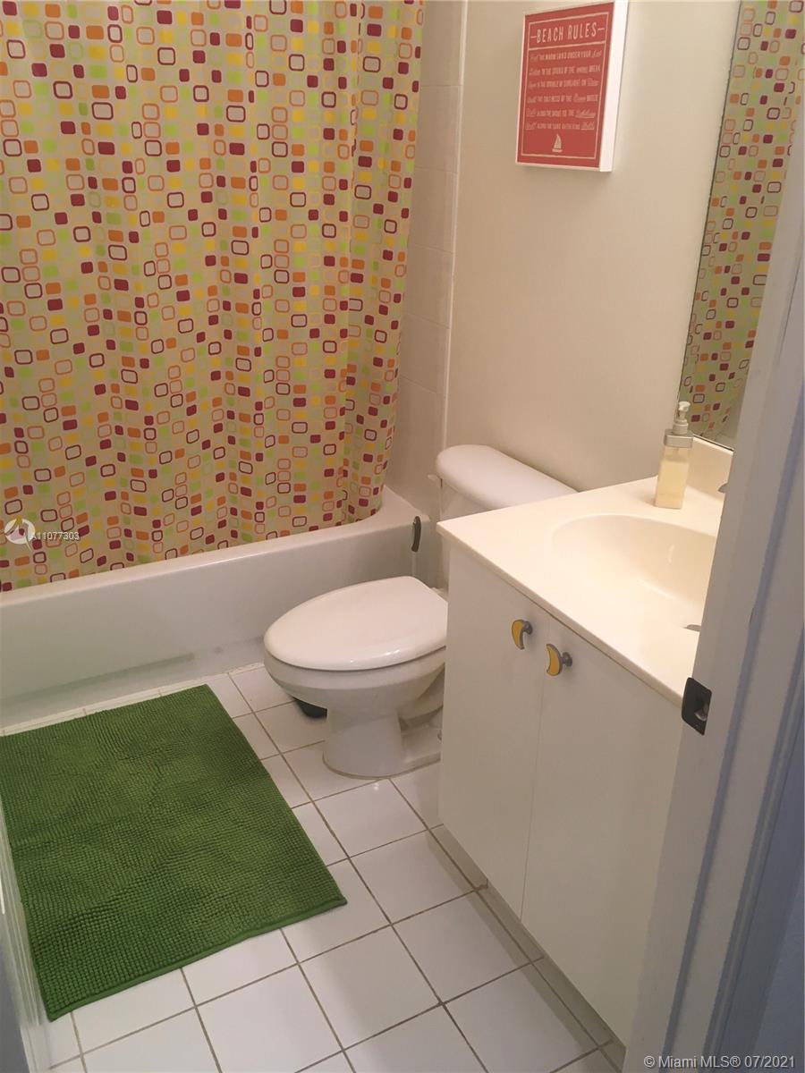 CEDAR RIDGE ESTATES - Residential