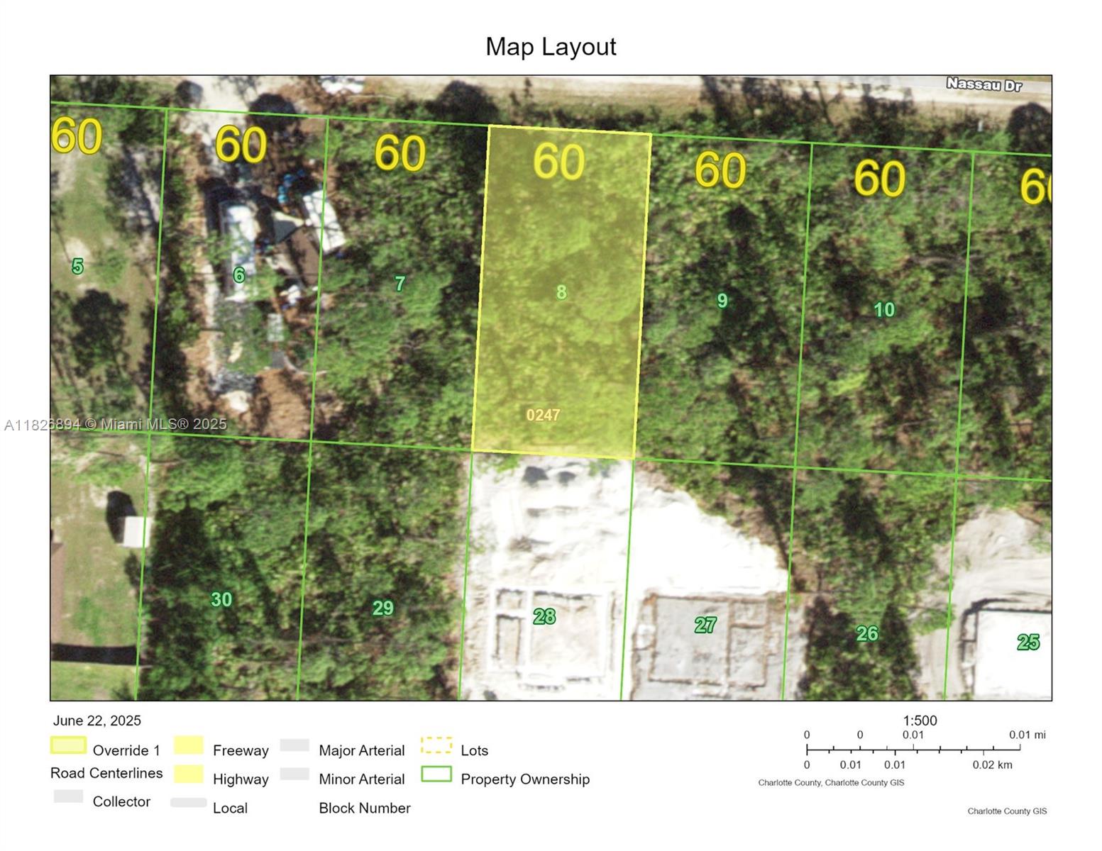 Build your Florida dream home near the coast! This residential lot is located in a peaceful, fast-growing area of Punta Gorda—just minutes from beautiful Gulf beaches, boat ramps, and waterfront dining. With no HOA restrictions, power available, and easy access to major roads, it’s the perfect opportunity for a full-time residence, vacation home, or future investment. Surrounded by natural beauty and modern amenities, this lot offers the best of Florida living. Don’t miss out on this coastal gem!