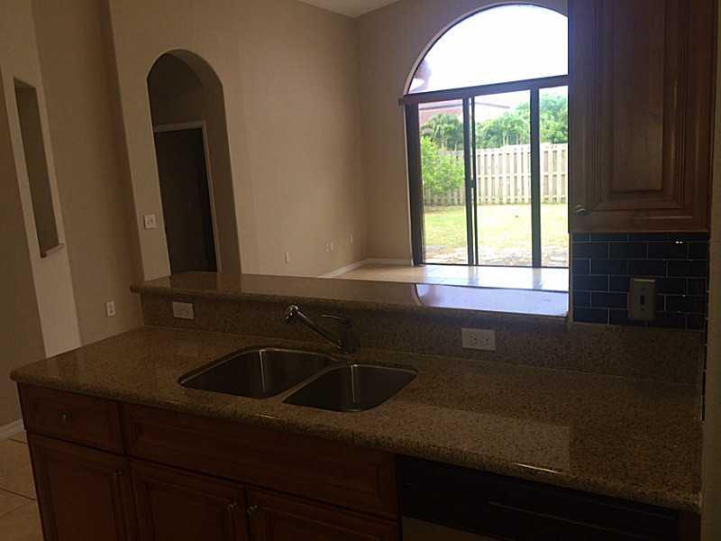 ENCLAVE AT BLACK POINT MA - Residential Lease