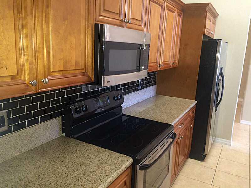 ENCLAVE AT BLACK POINT MA - Residential Lease