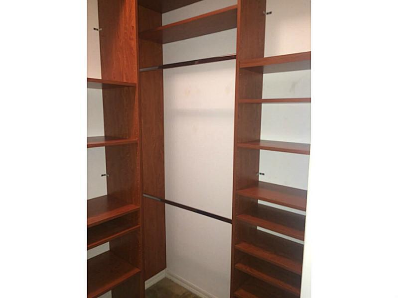 ENCLAVE AT BLACK POINT MA - Residential Lease